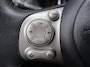 Nissan Micra 1.2 Acenta |Cruise|Airco|Dealer Onderhouden|LMV