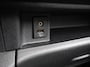 Nissan Micra 1.2 Acenta |Cruise|Airco|Dealer Onderhouden|LMV