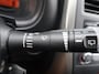 Nissan Micra 1.2 Acenta |Cruise|Airco|Dealer Onderhouden|LMV