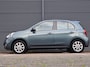 Nissan Micra 1.2 Acenta |Cruise|Airco|Dealer Onderhouden|LMV