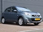 Nissan Micra 1.2 Acenta |Cruise|Airco|Dealer Onderhouden|LMV