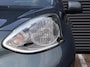 Nissan Micra 1.2 Acenta |Cruise|Airco|Dealer Onderhouden|LMV