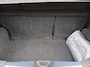 Nissan Micra 1.2 Acenta |Cruise|Airco|Dealer Onderhouden|LMV