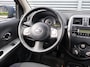 Nissan Micra 1.2 Acenta |Cruise|Airco|Dealer Onderhouden|LMV