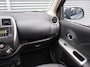 Nissan Micra 1.2 Acenta |Cruise|Airco|Dealer Onderhouden|LMV