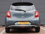 Nissan Micra 1.2 Acenta |Cruise|Airco|Dealer Onderhouden|LMV