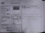 Nissan Micra 1.2 Acenta |Cruise|Airco|Dealer Onderhouden|LMV