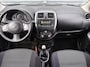 Nissan Micra 1.2 Acenta |Cruise|Airco|Dealer Onderhouden|LMV