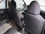 Nissan Micra 1.2 Acenta |Cruise|Airco|Dealer Onderhouden|LMV