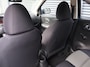 Nissan Micra 1.2 Acenta |Cruise|Airco|Dealer Onderhouden|LMV