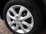 Nissan Micra 1.2 Acenta |Cruise|Airco|Dealer Onderhouden|LMV