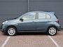 Nissan Micra 1.2 Acenta |Cruise|Airco|Dealer Onderhouden|LMV