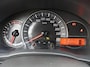 Nissan Micra 1.2 Acenta |Cruise|Airco|Dealer Onderhouden|LMV