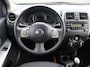 Nissan Micra 1.2 Acenta |Cruise|Airco|Dealer Onderhouden|LMV