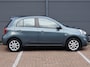 Nissan Micra 1.2 Acenta |Cruise|Airco|Dealer Onderhouden|LMV