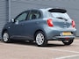 Nissan Micra 1.2 Acenta |Cruise|Airco|Dealer Onderhouden|LMV