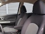 Nissan Micra 1.2 Acenta |Cruise|Airco|Dealer Onderhouden|LMV