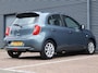 Nissan Micra 1.2 Acenta |Cruise|Airco|Dealer Onderhouden|LMV