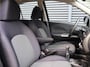 Nissan Micra 1.2 Acenta |Cruise|Airco|Dealer Onderhouden|LMV