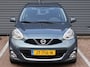 Nissan Micra 1.2 Acenta |Cruise|Airco|Dealer Onderhouden|LMV