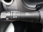 Nissan Micra 1.2 Acenta |Cruise|Airco|Dealer Onderhouden|LMV