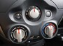 Nissan Micra 1.2 Acenta |Cruise|Airco|Dealer Onderhouden|LMV