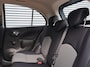 Nissan Micra 1.2 Acenta |Cruise|Airco|Dealer Onderhouden|LMV