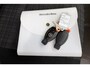 Mercedes-Benz Sprinter 513 CDI 130pk E6 7G Automaat Bakwagen met laadklep 1000kg H233cm 11-2015