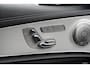Mercedes-Benz E-klasse 300 e Business Solution AMG VOL!