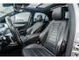 Mercedes-Benz E-klasse 300 e Business Solution AMG VOL!