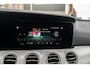 Mercedes-Benz E-klasse 300 e Business Solution AMG VOL!