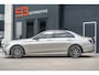 Mercedes-Benz E-klasse 300 e Business Solution AMG VOL!