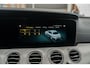 Mercedes-Benz E-klasse 300 e Business Solution AMG VOL!