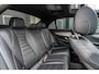 Mercedes-Benz E-klasse 300 e Business Solution AMG VOL!