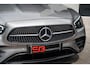 Mercedes-Benz E-klasse 300 e Business Solution AMG VOL!
