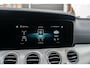Mercedes-Benz E-klasse 300 e Business Solution AMG VOL!