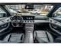 Mercedes-Benz E-klasse 300 e Business Solution AMG VOL!
