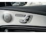 Mercedes-Benz E-klasse 300 e Business Solution AMG VOL!