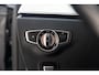 Mercedes-Benz E-klasse 300 e Business Solution AMG VOL!