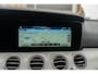 Mercedes-Benz E-klasse 300 e Business Solution AMG VOL!