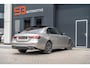 Mercedes-Benz E-klasse 300 e Business Solution AMG VOL!