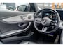 Mercedes-Benz E-klasse 300 e Business Solution AMG VOL!