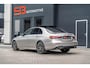 Mercedes-Benz E-klasse 300 e Business Solution AMG VOL!
