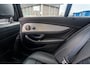 Mercedes-Benz E-klasse 300 e Business Solution AMG VOL!