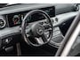 Mercedes-Benz E-klasse 300 e Business Solution AMG VOL!