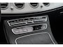 Mercedes-Benz E-klasse 300 e Business Solution AMG VOL!