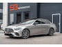 Mercedes-Benz E-klasse 300 e Business Solution AMG VOL!