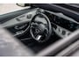 Mercedes-Benz E-klasse 300 e Business Solution AMG VOL!