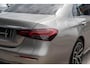 Mercedes-Benz E-klasse 300 e Business Solution AMG VOL!