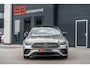 Mercedes-Benz E-klasse 300 e Business Solution AMG VOL!